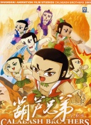 幽暗探险者的最佳战术与打法分享